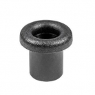 Блочка пластиковая БПЛ 051